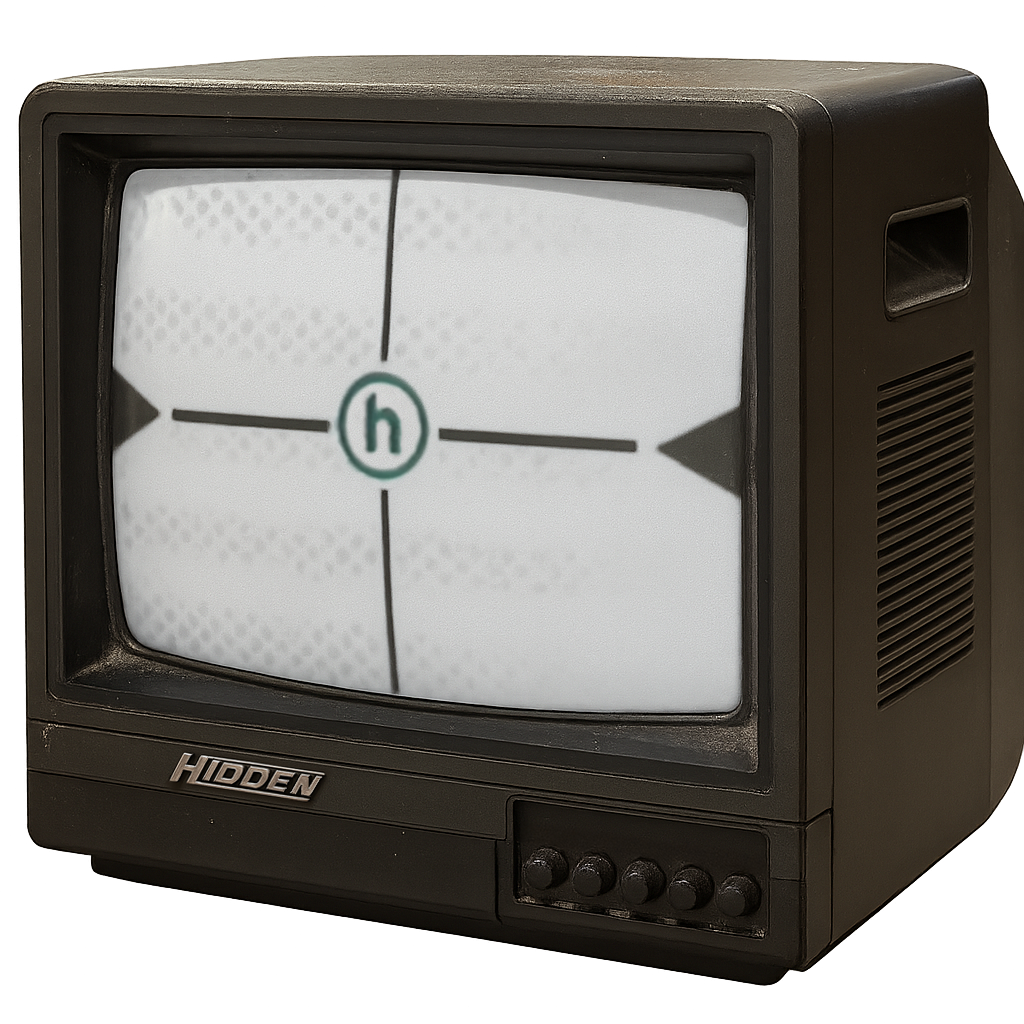 Click to play